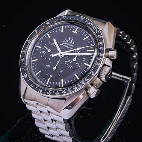 where to sell an omega watch|omega trade in.